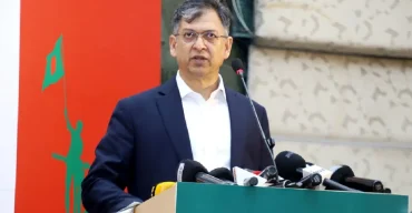 ডিসেম্বরে হাসিনার ফেরার গুঞ্জন নিয়ে যা বললেন স্বরাষ্ট্রমন্ত্রী সালাহউদ্দিন