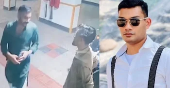 বিমানবাহিনীর সাবেক কর্মকর্তার মৃত্যুর ঘটনায় তদন্তে পুলিশ ব্যুরো অব ইনভেস্টিগেশন