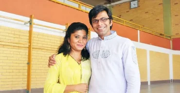 সাগর-রুনি মামলায় আরও ছয় মাস সময় পেল উচ্চ পর্যায়ের টাস্কফোর্স