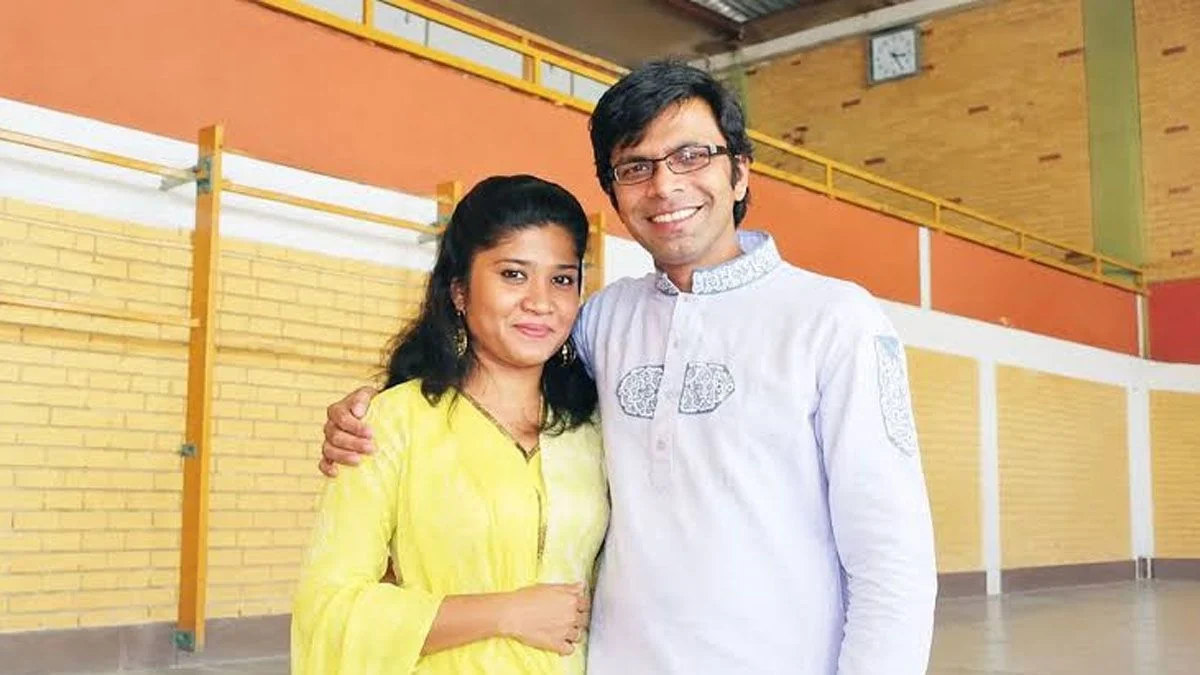 সাগর-রুনি মামলায় আরও ছয় মাস সময় পেল উচ্চ পর্যায়ের টাস্কফোর্স
