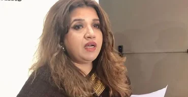 সৌদিতে দুই বাংলাদেশির মৃত্যুদণ্ডের পর শামা ওবায়েদ বললেন, ‘আইন মেনে চলতে’