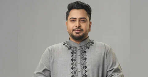 নাহিদ ইসলাম |: বিএনপি-ছাত্রদলের দুর্দিনের বহু কাণ্ডারীও ভুক্তভোগী হচ্ছেন