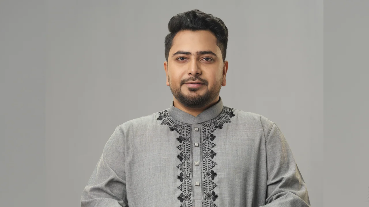 নাহিদ ইসলাম |: বিএনপি-ছাত্রদলের দুর্দিনের বহু কাণ্ডারীও ভুক্তভোগী হচ্ছেন
