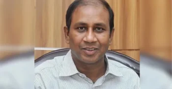 মনিরুলসহ চারজনের সাড়ে ১৯ কোটি টাকার ব্যাংক হিসাব অবরুদ্ধের আদেশ