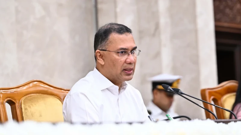 প্রতিবন্ধীরা সরকারের সর্বোচ্চ সহযোগিতা পাবে: প্রধানমন্ত্রী