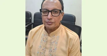 আওয়ামী লীগ নেতা ও ব্যবসায়ী দিলীপ কুমার আগরওয়ালা রিমান্ডে