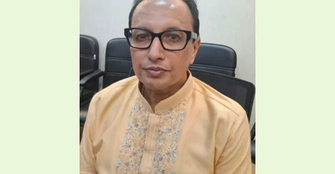 আওয়ামী লীগ নেতা ও ব্যবসায়ী দিলীপ কুমার আগরওয়ালা রিমান্ডে
