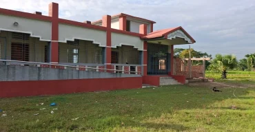 নেত্রকোনায় ৫টি শিক্ষাপ্রতিষ্ঠানে এইচএসসিতে পাস করেনি কেউ