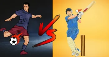 এল ক্লাসিকোর উত্তেজনার দিনে বিশ্বে নানা প্রান্তে বিক্ষোভ ও লড়াই