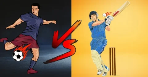 আজকের খেলার মাঠ ও দেশ-বিদেশের আলোচিত ঘটনা
