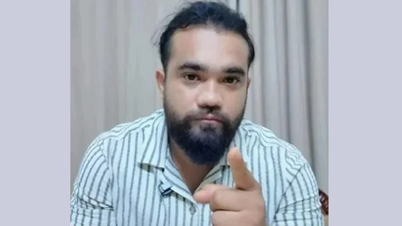 টঙ্গীর ঘটনায় আলোচিত শাহজালাল রুমির খোঁজ মিলছে না